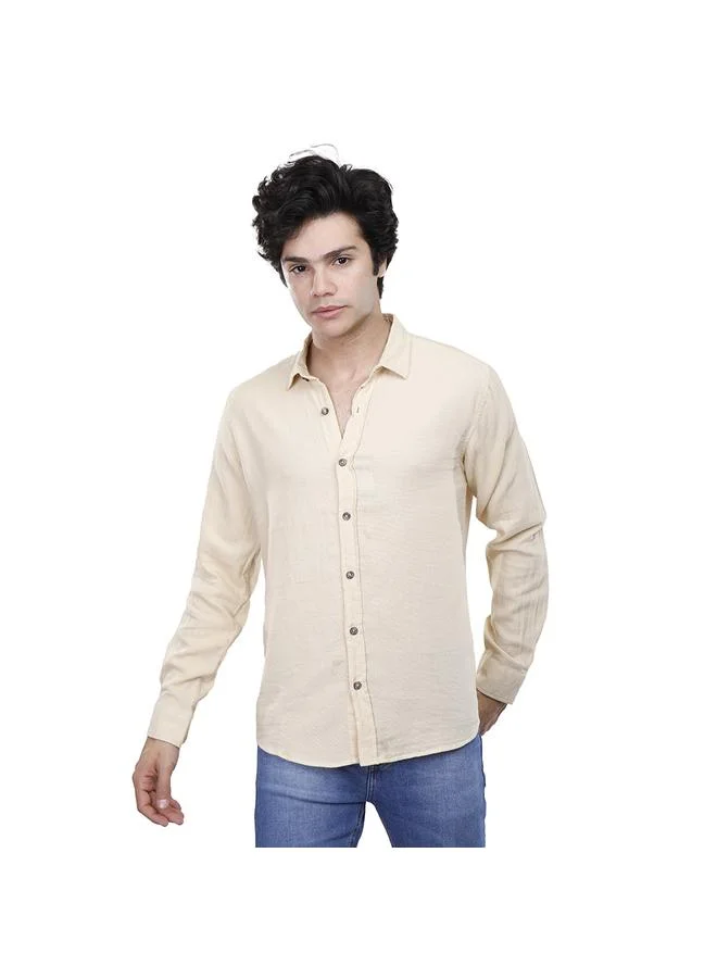 كوب كوب - قميص كاجوال للرجال