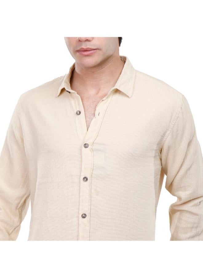 كوب - قميص كاجوال للرجال - Image 3