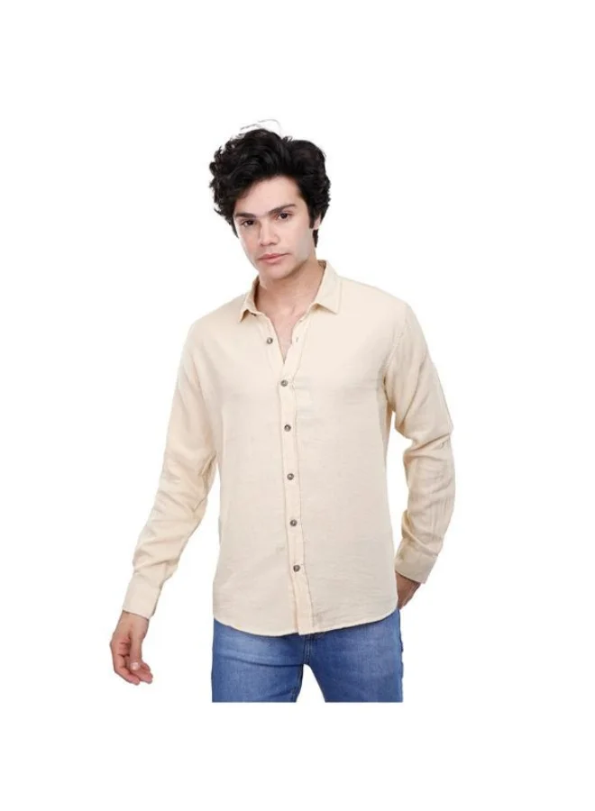 Coup Coup - Casual Shirt for Men