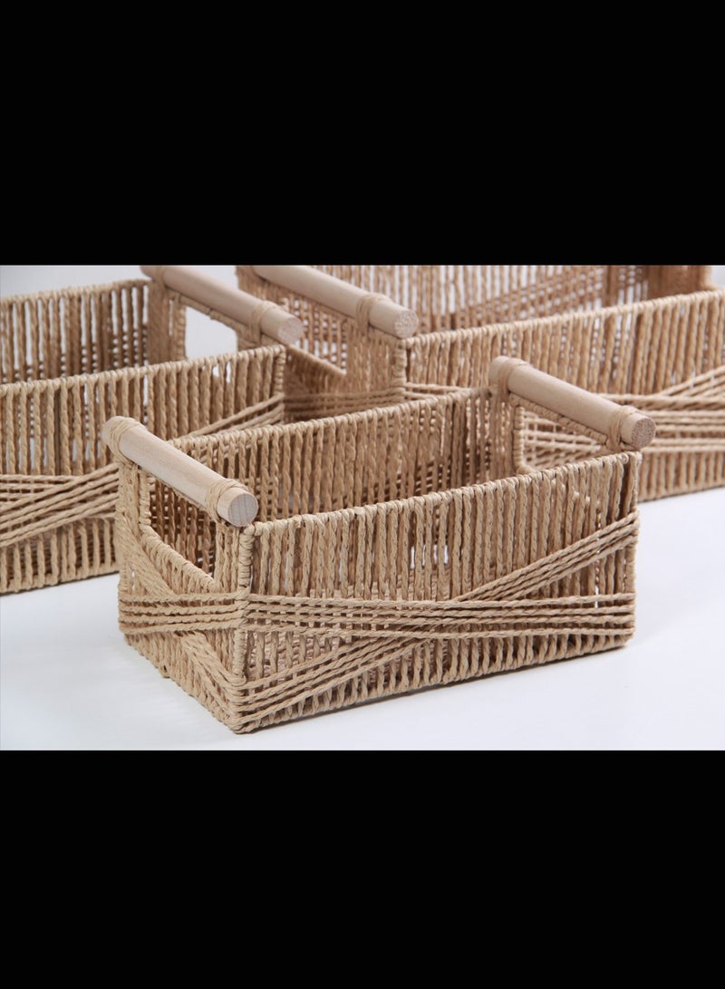 Multipurpose basket set  - Image 3