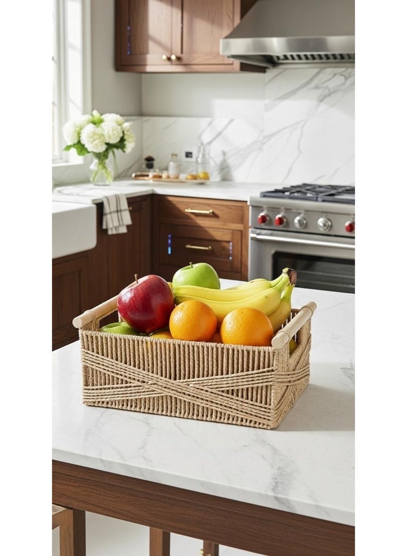 Multipurpose basket set - Image 2