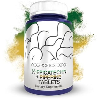 beneficios del acetil-l carnitina Acetil L-Carnitina 250 cpsulas