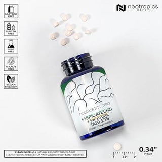 does l-carnitine increase heart rate The Role of l-Carnitine in Mitochondria, Prevention of Metabolic  Inflexibility and Disease Initiation