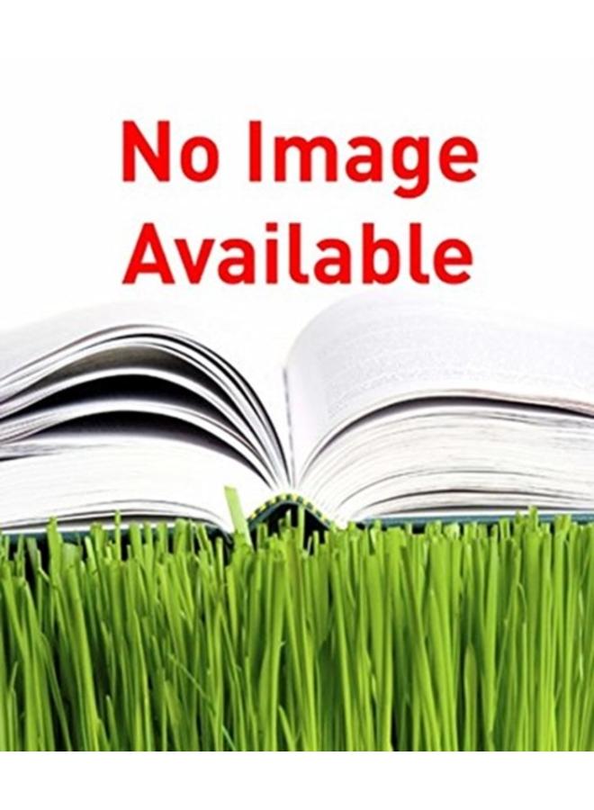 Cyrus the Great : Life and Lore