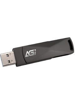 AGI 64GB UE138, USB 3.2 Flash Drive 100MB/s Read 40 GB  - Image 5