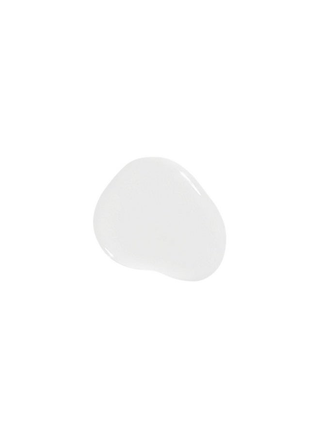 DearKlairs DearKlairs Fundamental Watery Oil Drop, 1.69 Fl Oz, water-based serum with the rich hydration of a facial oil  - Image 2