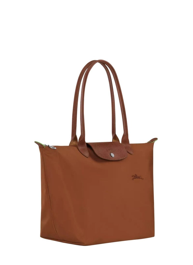 Longchamp - LE PLIAGE GREEN L TOTE BAG M - Image 1