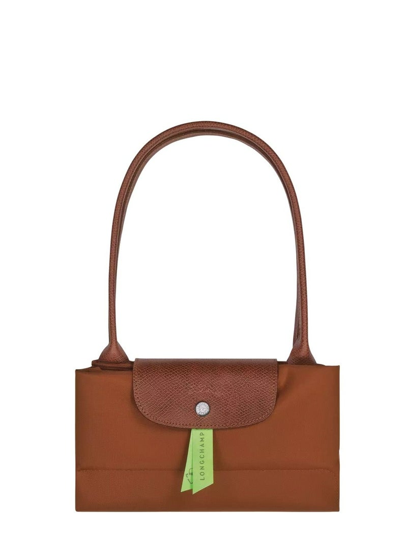 Longchamp - LE PLIAGE GREEN L TOTE BAG M - Image 1