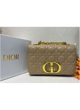 Christian Dior bag with an elegant, attractive and sophisticated design suitable for all occasions - pzsku/ZCF6FACE16378104EEB6BZ/45/_/1722615112/272c3e60-16c3-4af4-927b-18cea5aac91b