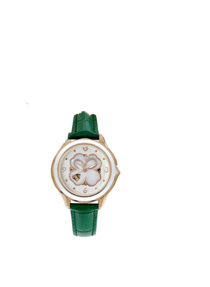 BELBI Ladies' Fashion Watch - Image 1