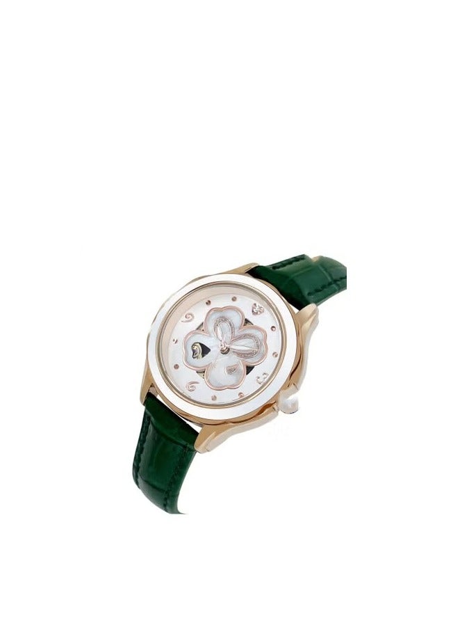 BELBI Ladies' Fashion Watch - Image 2
