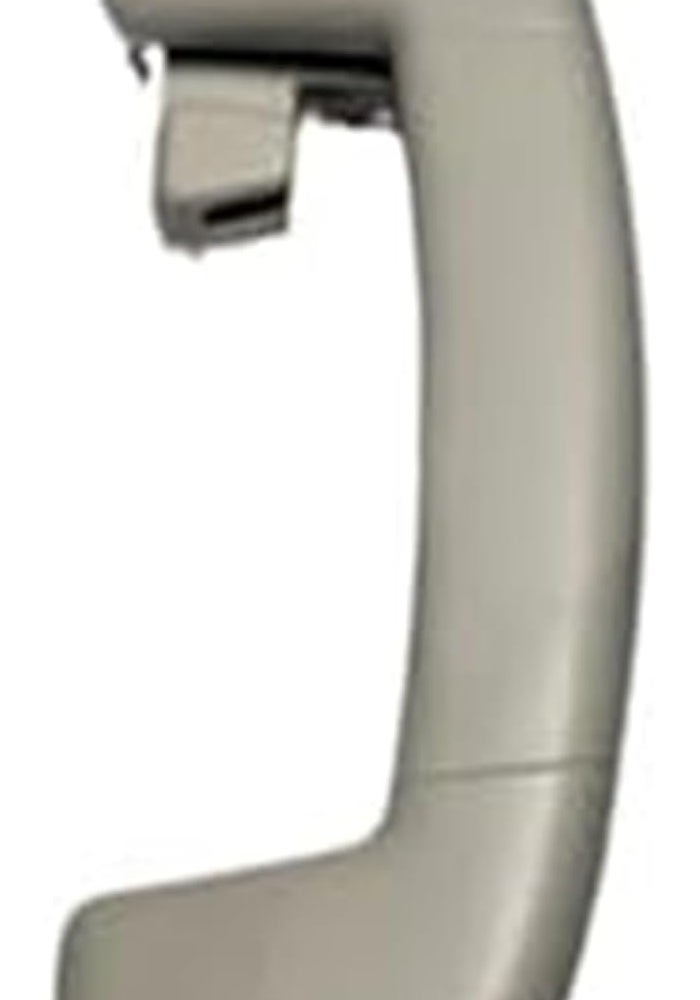 Wivplex Car Roof Grab Handle for VW Golf 7 - Image 5