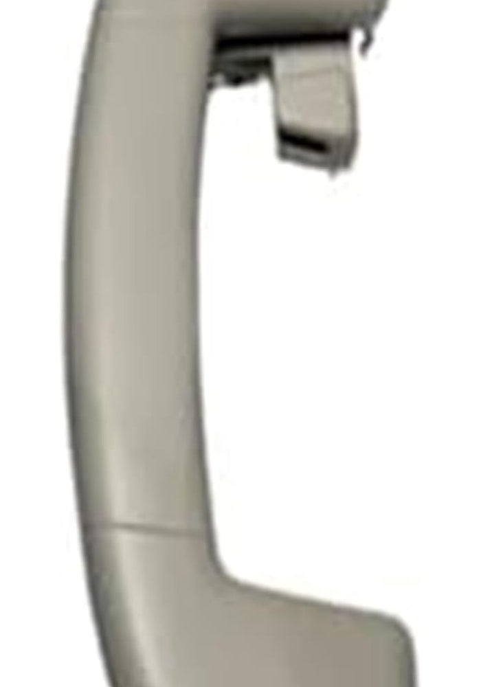 Wivplex Car Roof Grab Handle for VW Golf 7 - Image 2