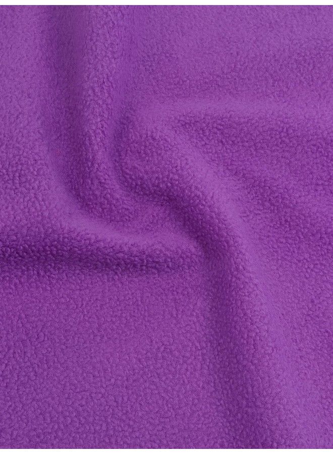 Bodycare Extra Absorbent Quick Dry Sheet For Baby Baby Bed Protector Waterproof Pack Of 1 - Image 4