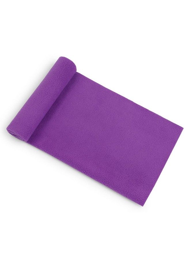 Bodycare Extra Absorbent Quick Dry Sheet For Baby Baby Bed Protector Waterproof Pack Of 1 - Image 2