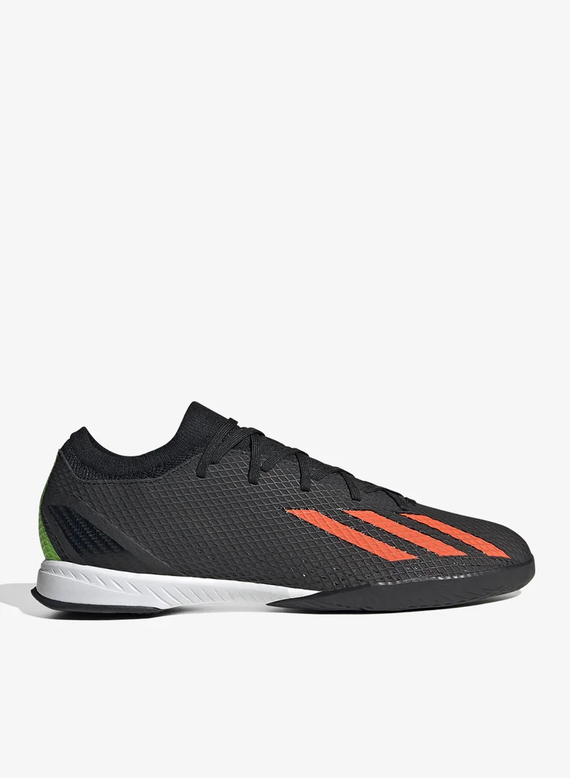 Adidas X Speedportal.3 Indoor Boots