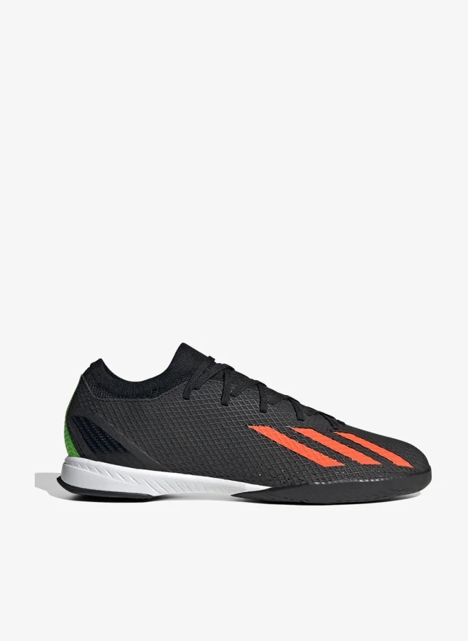 Adidas X Speedportal.3 Indoor Boots