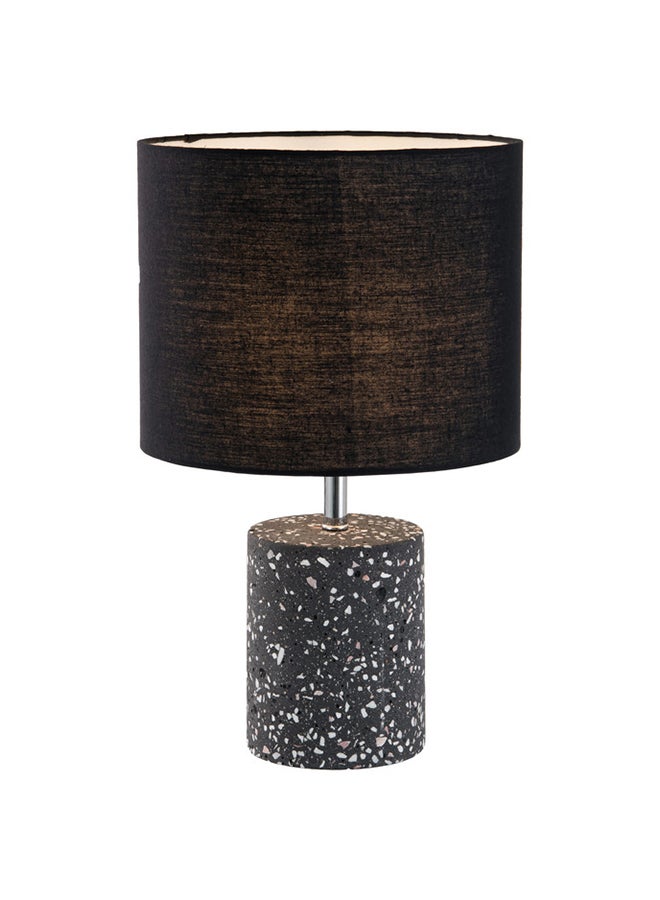 لمبة  مارس - Image 1