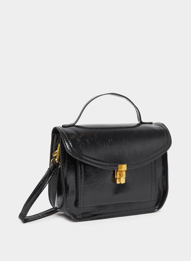 ستايلي شنطة صغير كاجوال - Image 1