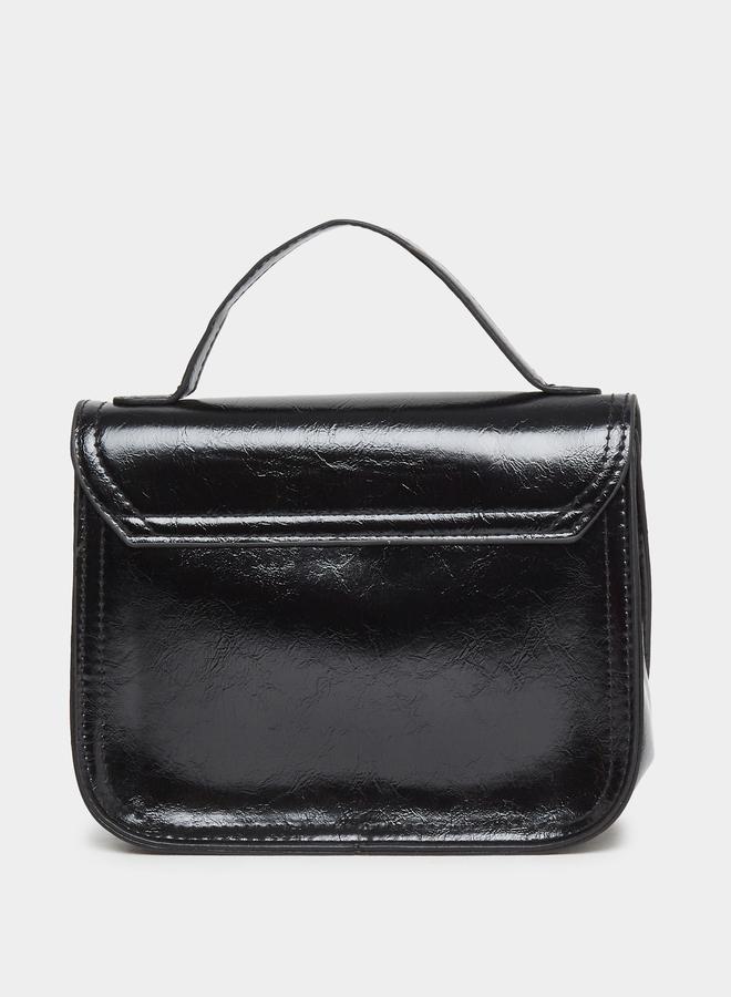 ستايلي شنطة صغير كاجوال - Image 3