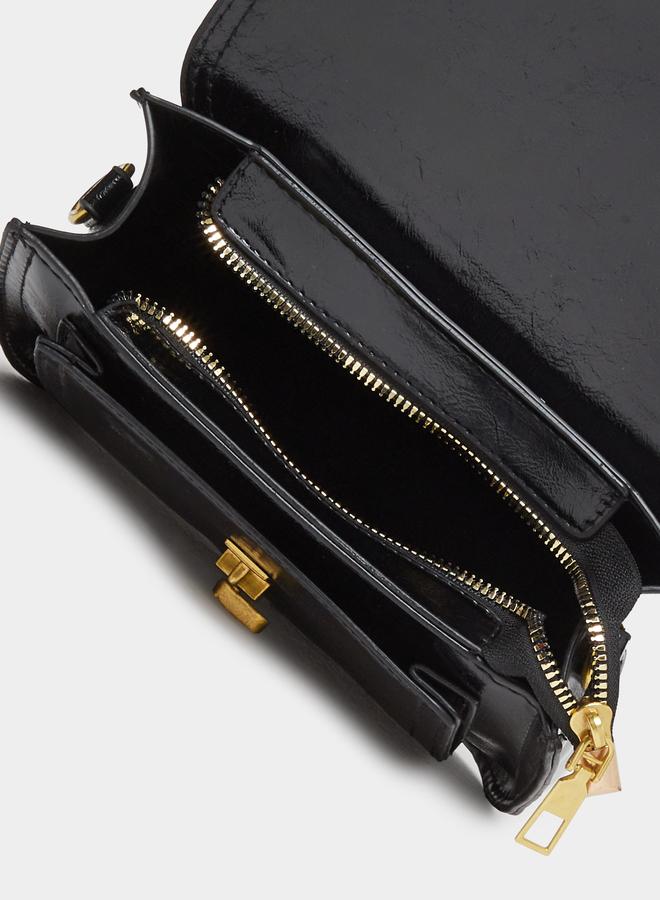 ستايلي شنطة صغير كاجوال - Image 4