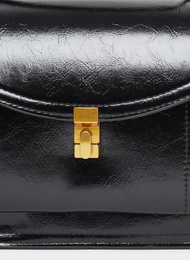 ستايلي شنطة صغير كاجوال - Image 2