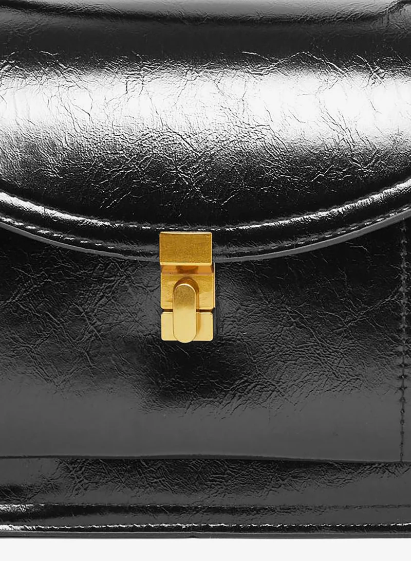 ستايلي شنطة صغير كاجوال