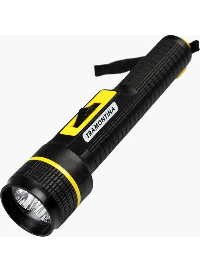 NIBEMINENT Tramontina 6-Piece Tool Set Multicolour 4.7 x 15.2cm - Image 5