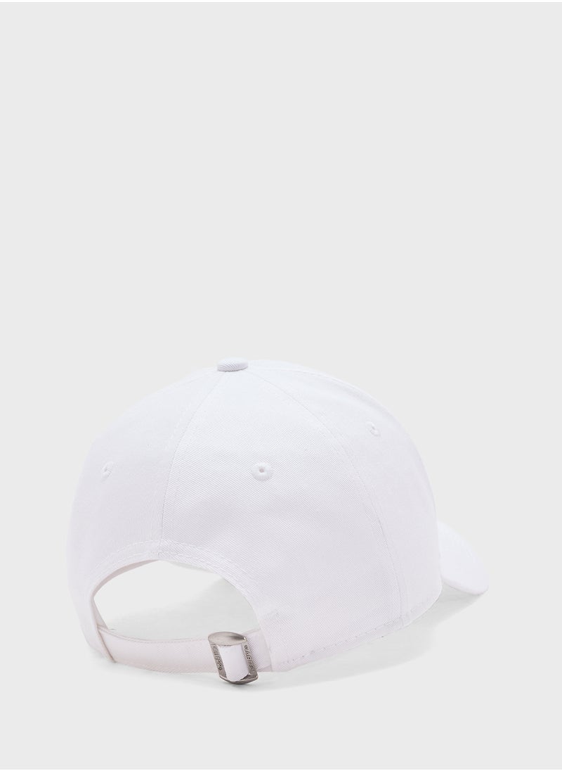 NEW ERA 9Forty New York Yankees Cap  - Image 2