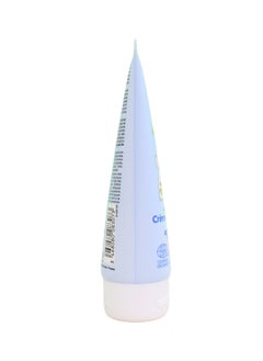Corine de Farme CDF Baby Bio Organic Fluid Face & Body Moisturizing Cream 100Ml  - Image 2