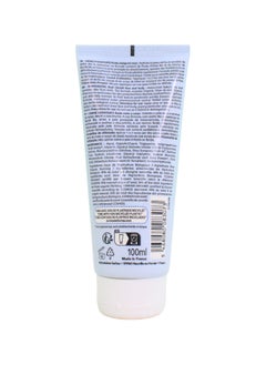 Corine de Farme CDF Baby Bio Organic Fluid Face & Body Moisturizing Cream 100Ml  - Image 3