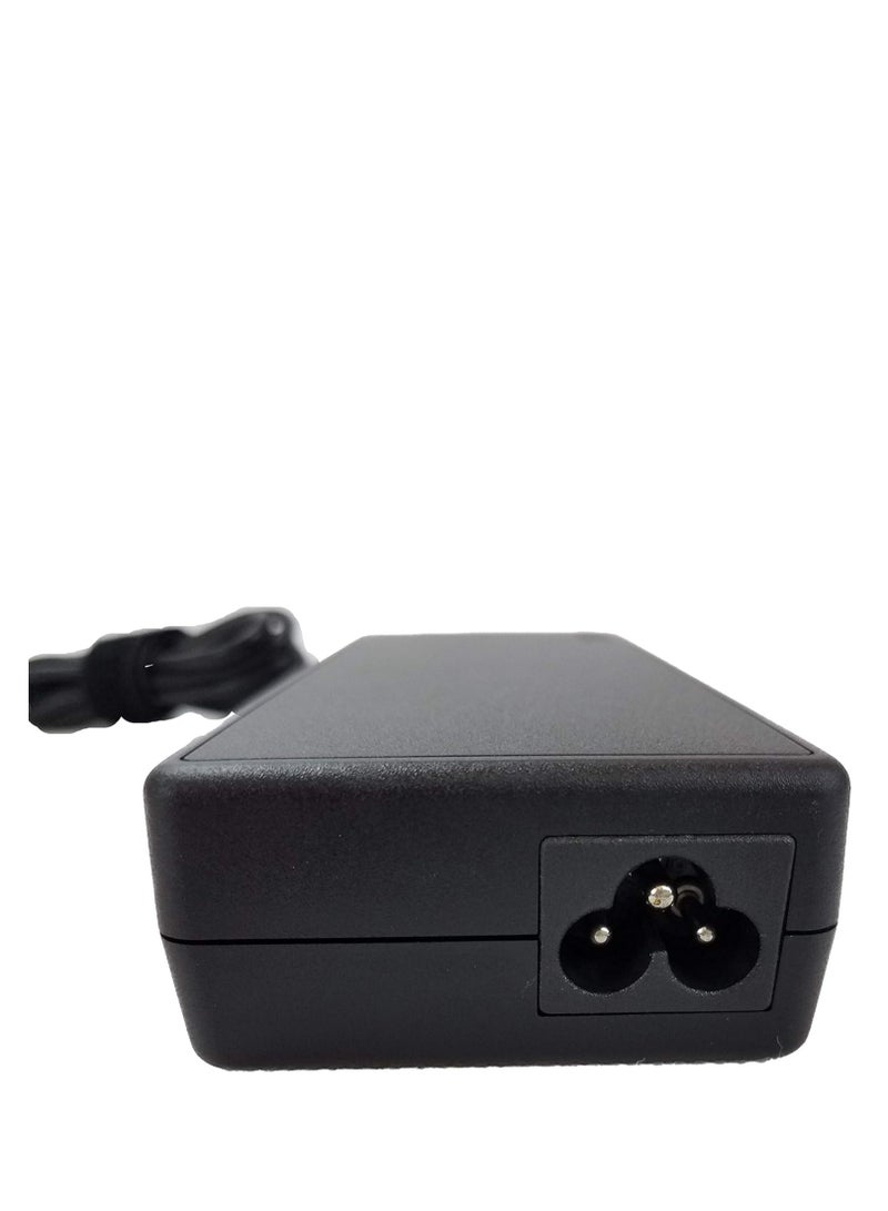 for LENOVO 20V 6.7A 135W Slim Tip AC Adapter for Lenovo IdeaPad Y40-70 Y50-70 Y70-70, ThinkPad T440P T450P T460P T530 T540 T56 - Image 4