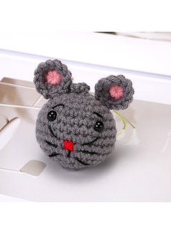 Meme Sad Hamster Plush With Music And Keychain Handmade Doll With Key Chain Pendant - pzsku/ZCF711DBA9535EFBEC0D2Z/45/_/1740472262/809be9b2-0609-4fe6-bbf1-0160b9db2549