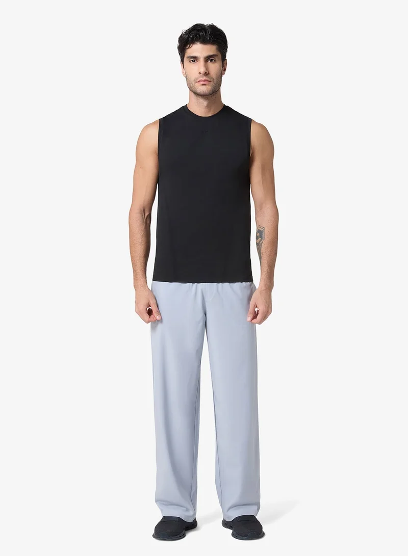 SQUATWOLF Seamless Tank