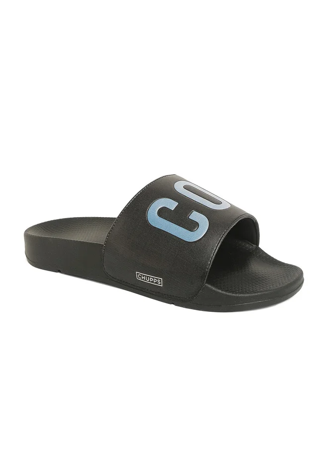CHUPPS Cool Vibes SLIDES & FLIPFLOP