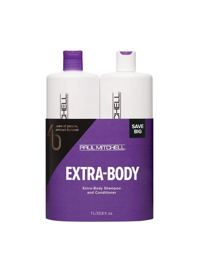 بول ميشيل تكثيف وتكثيف الشعر الزائد للجسم