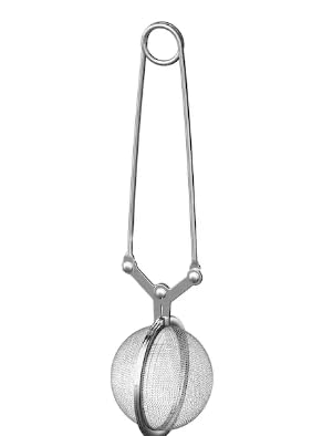 Variera Idealisk Tea infuser stainless steel - Image 1