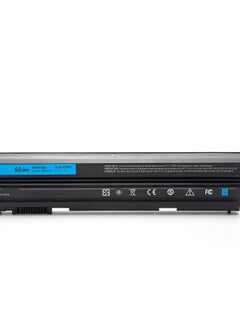 Battery compatible with Dell Latitude E5420 E5520 E5430 e6420 E6430 E6520 E6530