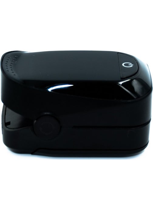 Pulse - Oximeter Fingertip Measurer A2 - Image 1