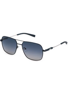 FILA Fila SFI523 696P 58 Men's Sunglasses  - Image 1