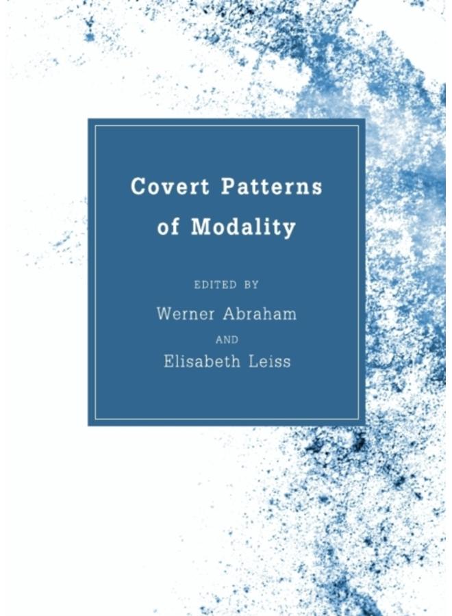 Covert Patterns of Modality 