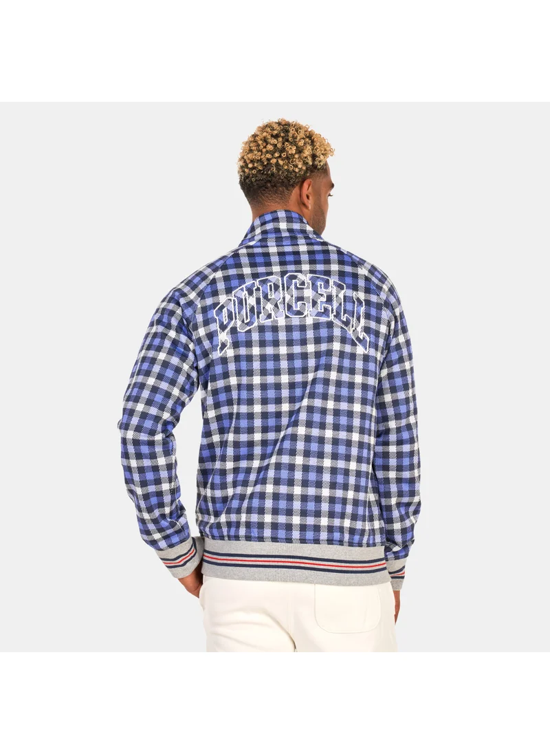 CONVERSE Men's X Todd Snyder Jacket