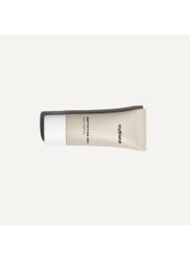 myBlend Mattifying Veil 30ml - Image 1