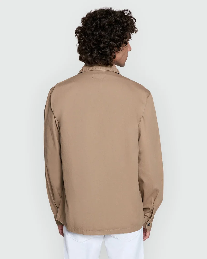 او في اس بني