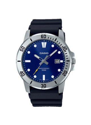 Resin Analog Watch MTP-VD01-2EVUDF - pzsku/ZCF71D9F7EA1BC6E15DACZ/45/_/1690194865/c8a3c918-9bfd-46de-b189-965745aaa8e7