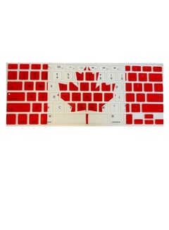 Canada Flage