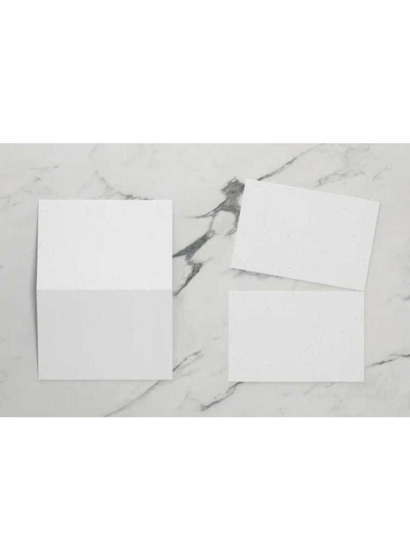 Baya Laundry Detergent Sheets Fragrance Free 30 Sheets - Image 3