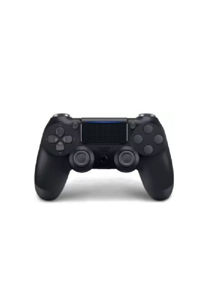 Gaming Console Wireless Controller For PlayStation 4