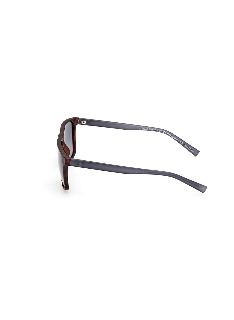 Timberland Sunglasses For Men TB931252D59 - Image 2