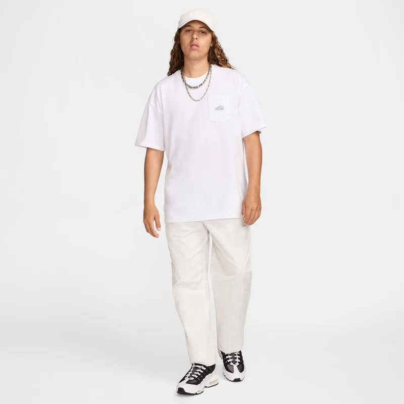Nike Men's Sportswear Max90 T-Shirt
